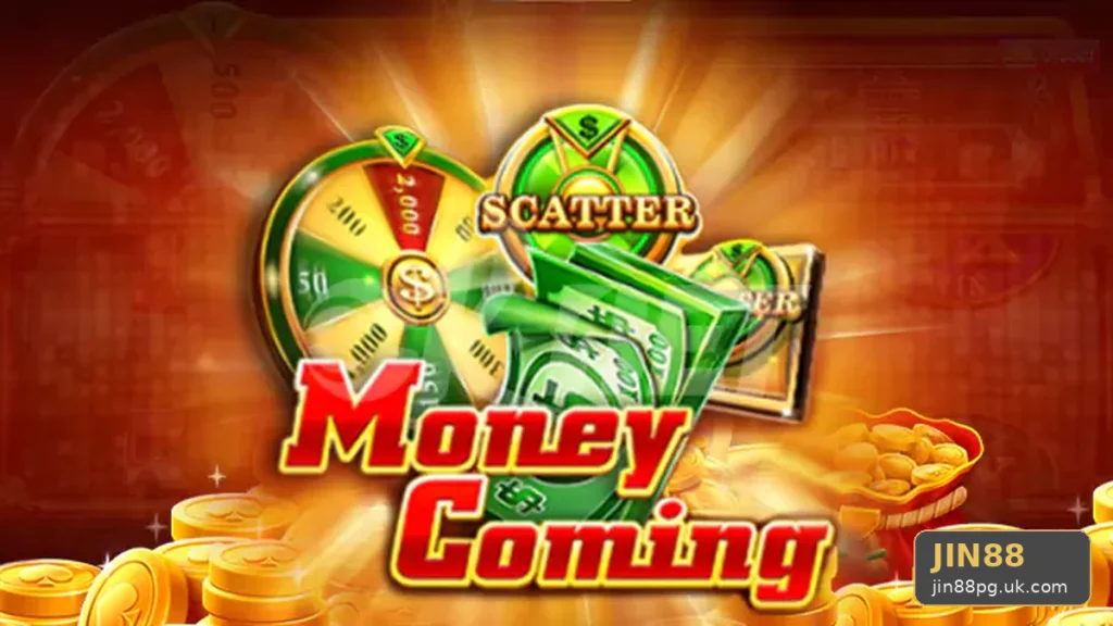 Casino JIN88 Tại jin88pg.uk.com: Xây Dựng Danh Sách Kiểm Tra Bảo Mật Trước Khi Sử Dụng Slot, Trò Chơi Bàn Và Quản Lý Ngân Sách Theo Quy Trình An Toàn