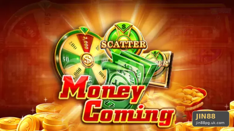 Casino JIN88 Tại jin88pg.uk.com: Xây Dựng Danh Sách Kiểm Tra Bảo Mật Trước Khi Sử Dụng Slot, Trò Chơi Bàn Và Quản Lý Ngân Sách Theo Quy Trình An Toàn