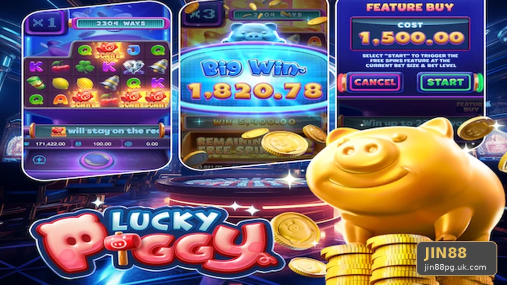 Đánh Giá Trải Nghiệm Điện Thoại Khi Chơi Casino, Slot Và Trò Chơi Bàn Tại JIN88 Theo Quy Trình An Toàn – jin88pg.uk.com