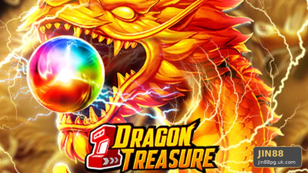 Casino JIN88 Tại jin88pg.uk.com: Giải Thích Biểu Tượng, Tính Năng Và Quy Trình Thường Gặp Theo Quy Trình An Toàn