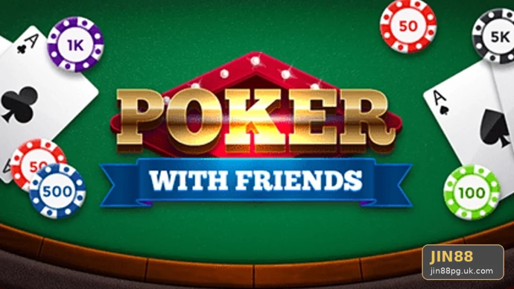 Casino JIN88 Tại jin88pg.uk.com: Tổng Hợp Câu Hỏi Thực Tế Của Người Dùng Trưởng Thành Về Slot, Trò Chơi Bàn Và Quản Lý Ngân Sách Theo Quy Trình An Toàn