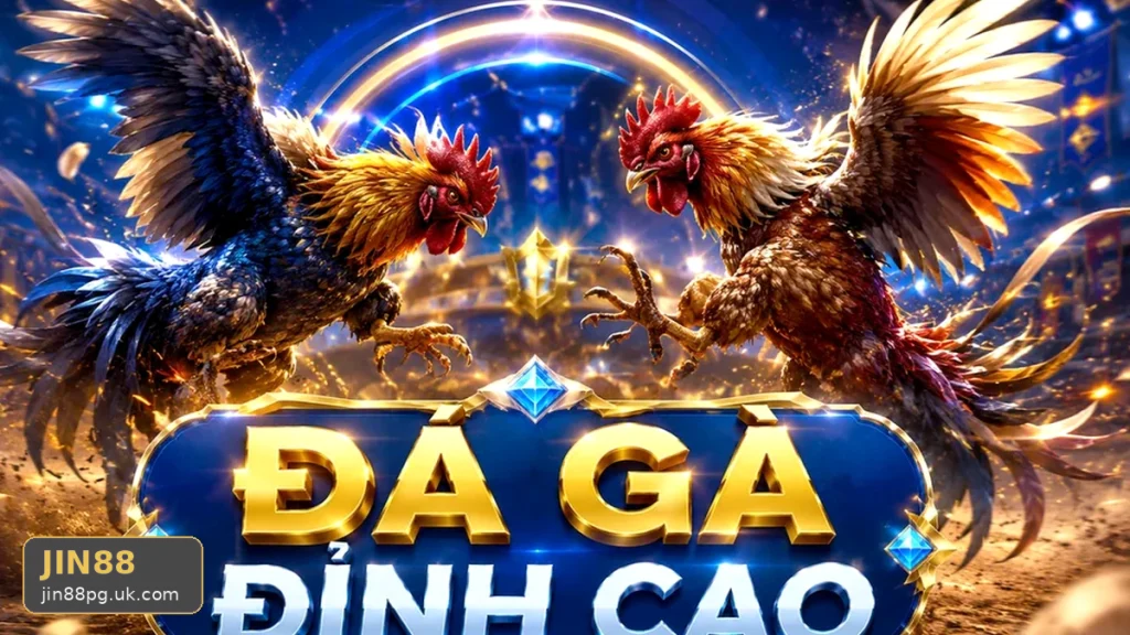 Khi tìm hiểu ĐÁ GÀ JIN88: sổ tay tham khảo theo phiên và đọc chi tiết giao diện — giải thích khái niệm và thuật ngữ cốt lõi của đá gà JIN88 theo quy trình an toàn
