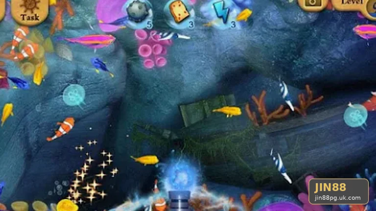 Góc GAME BÀI JIN88: sổ tay tham khảo theo phiên, giải thích khái niệm và thuật ngữ cốt lõi của game bài JIN88 theo quy trình an toàn và đọc chi tiết giao diện
