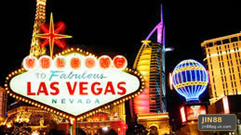 Game Bài JIN88 Tại jin88pg.uk.com: Phân Tích Dữ Kiện, Rủi Ro Và Giới Hạn Ngân Sách Khi Tìm Hiểu Casino, Slot, Trò Chơi Bàn Theo Quy Trình An Toàn