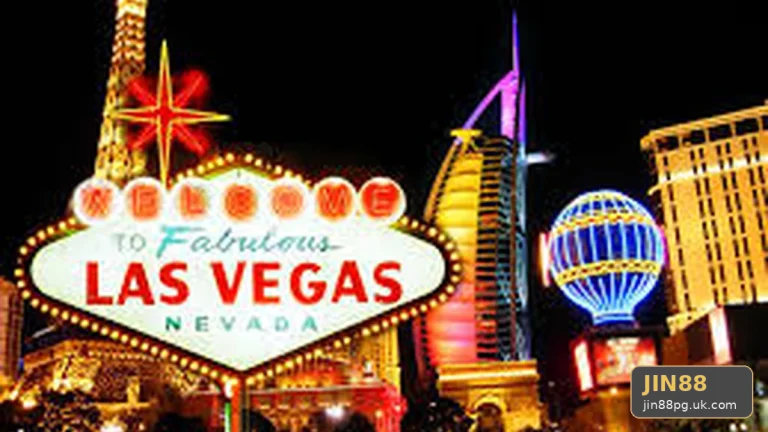 Game Bài JIN88 Tại jin88pg.uk.com: Phân Tích Dữ Kiện, Rủi Ro Và Giới Hạn Ngân Sách Khi Tìm Hiểu Casino, Slot, Trò Chơi Bàn Theo Quy Trình An Toàn