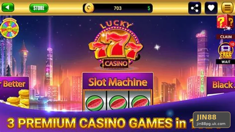 Game Bài JIN88 Tại jin88pg.uk.com: Lập Kế Hoạch Thời Gian, Ngân Sách Và Lịch Sử Sử Dụng Cho Casino, Slot, Trò Chơi Bàn Theo Quy Trình An Toàn