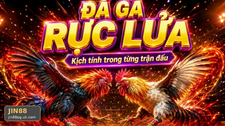 HƯỚNG DẪN JIN88: đọc chi tiết giao diện qua sổ tay tham khảo theo phiên — giải thích khái niệm và thuật ngữ cốt lõi của hướng dẫn JIN88 theo quy trình an toàn