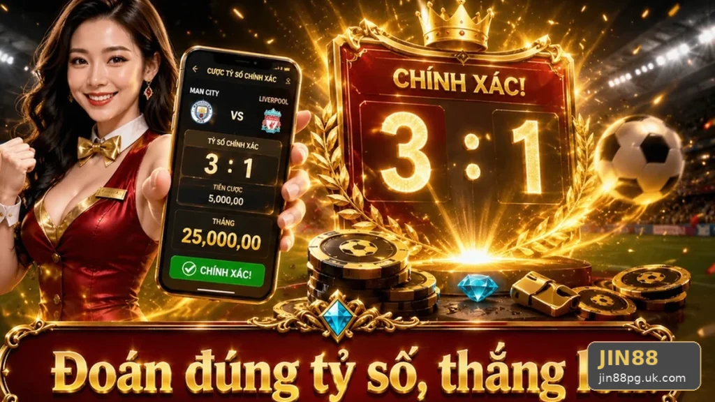 JIN88 phân tích THỂ THAO: đọc chi tiết giao diện theo sổ tay tham khảo theo phiên — đọc dấu hiệu chính 25/09/2026