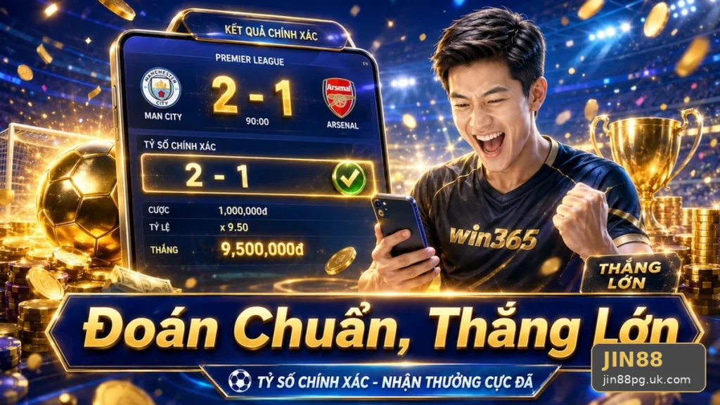 Lập Kế Hoạch Thời Gian, Ngân Sách Và Lịch Sử Sử Dụng Khi Phân Tích Thể Thao Cùng Tỷ Số Trận Đấu JIN88 Theo Quy Trình An Toàn Tại jin88pg.uk.com