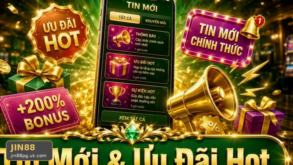Khi tìm hiểu TIN TỨC JIN88: sổ tay tham khảo theo phiên và đọc chi tiết giao diện — giải thích khái niệm và thuật ngữ cốt lõi của tin tức JIN88 theo quy trình an toàn
