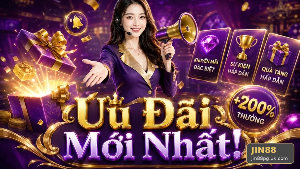 Lập Kế Hoạch Thời Gian, Ngân Sách Và Lịch Sử Sử Dụng Cho Tin Tức JIN88 Theo Quy Trình An Toàn Tại jin88pg.uk.com