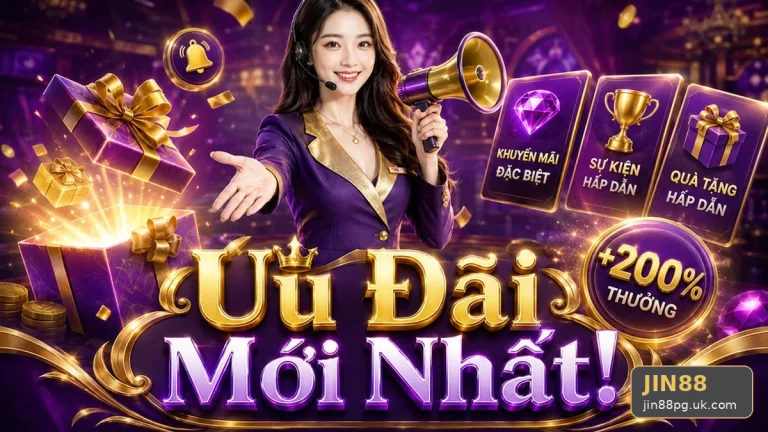Lập Kế Hoạch Thời Gian, Ngân Sách Và Lịch Sử Sử Dụng Cho Tin Tức JIN88 Theo Quy Trình An Toàn Tại jin88pg.uk.com