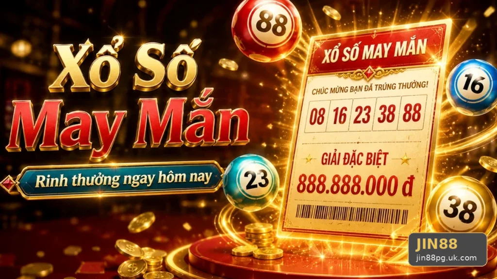 XỔ SỐ JIN88: đọc chi tiết giao diện qua sổ tay tham khảo theo phiên — giải thích khái niệm và thuật ngữ cốt lõi của xổ số JIN88 theo quy trình an toàn