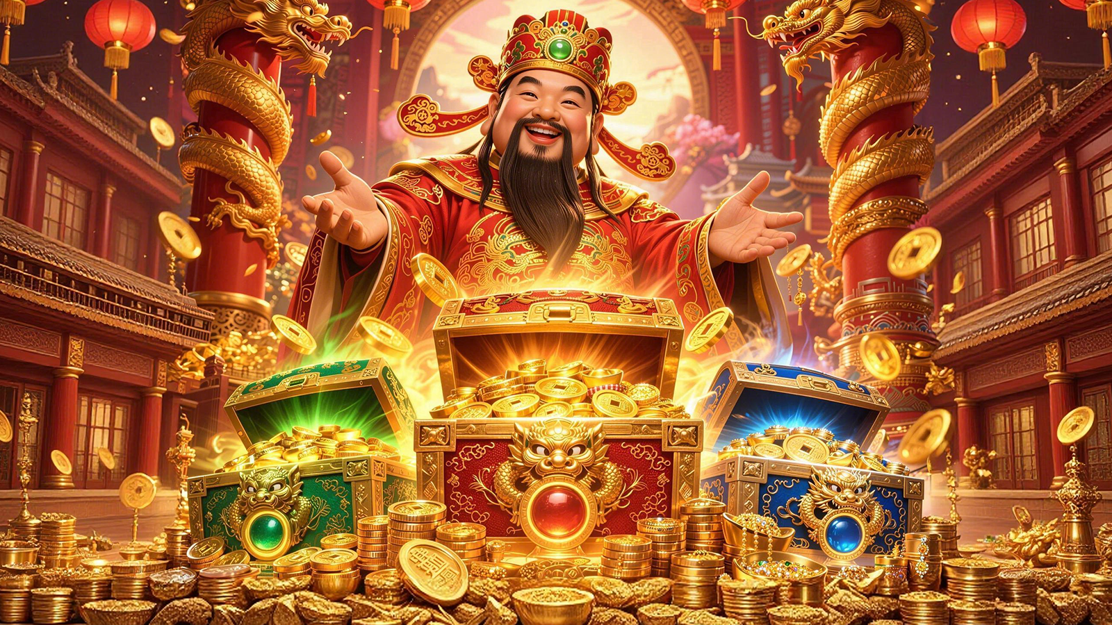 JIN88: Kinh nghiệm xem điều kiện casino rõ ràng hơn – minh họa Casino