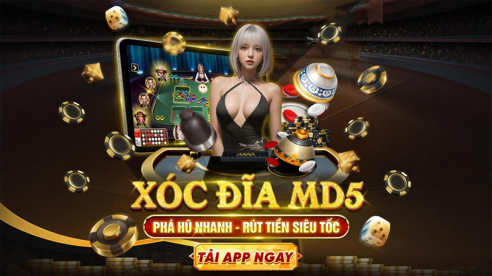 JIN88: Kinh nghiệm xem điều kiện đá gà rõ ràng hơn — Mẹo sử dụng an toàn trên thiết bị di động – JIN88