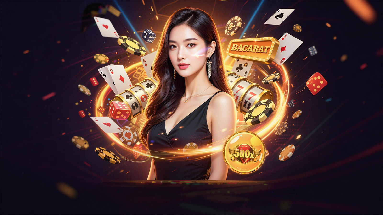 Game Bài trên JIN88 – bước kiểm tra thực tế