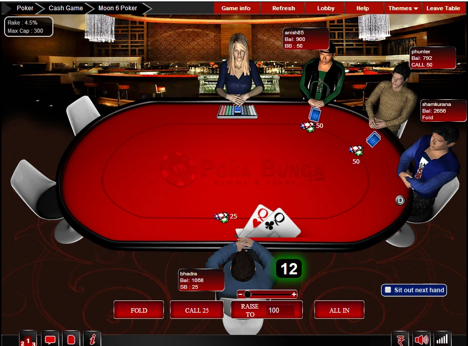 Ảnh minh họa Hướng Dẫn Tài Khoản JIN88 – Nạp Rút Và Bảo Mật – Góc GAME BÀI JIN88: sổ tay tham khảo theo phiên, giải thích khái niệm và thuật ngữ cốt lõi của game bài JIN88 theo quy trình an toàn và đọc chi tiết giao diện