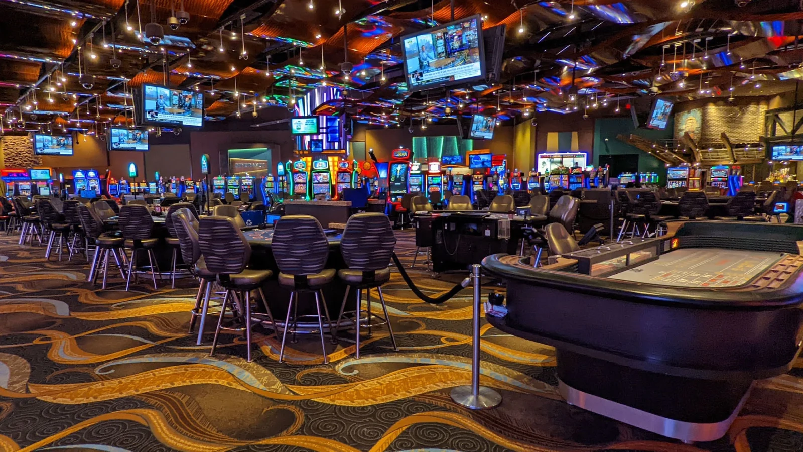 Hướng dẫn đối chiếu thông tin casino trên di động trên qua góc — JIN88 — Mẹo sử dụng an toàn trên thiết bị di động – JIN88