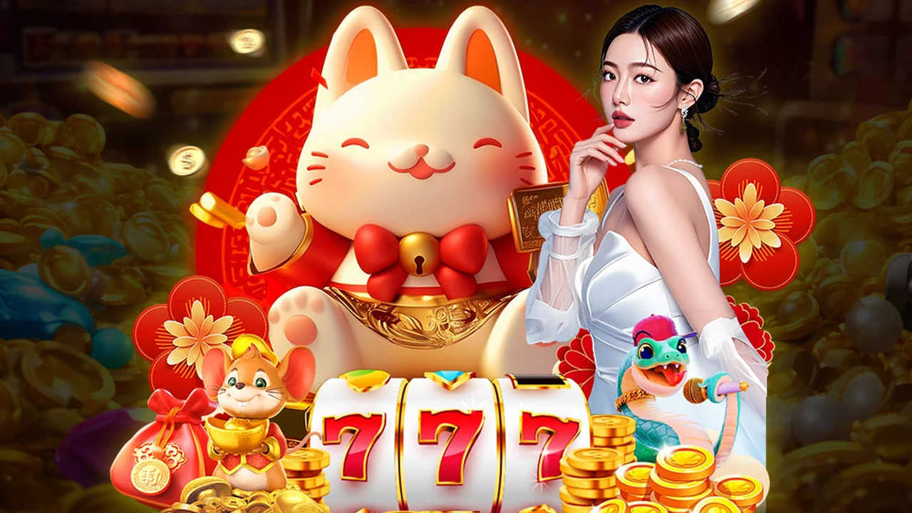 Hướng dẫn đối chiếu thông tin tin tức trên di động trên qua góc nhìn — JIN88 — Phương pháp ghi chú và so sánh dữ liệu – JIN88