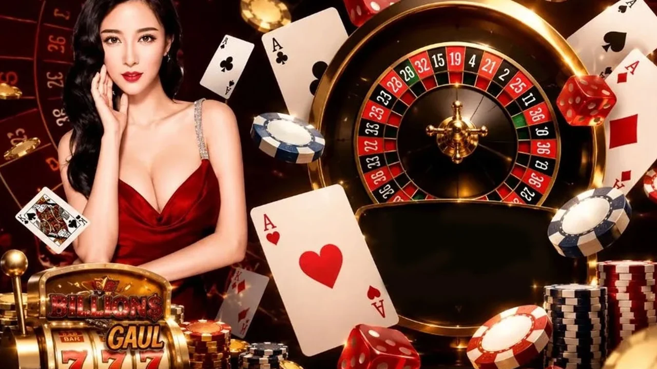 Hướng dẫn đối chiếu thông tin bắn cá trên di động trên JIN88 qua góc nhìn thực tế – minh họa Bắn Cá