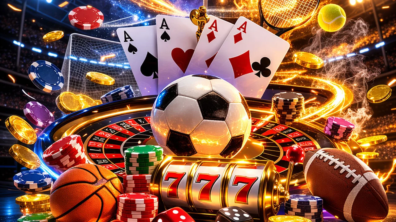 Game Bài trên JIN88 – bước kiểm tra thực tế