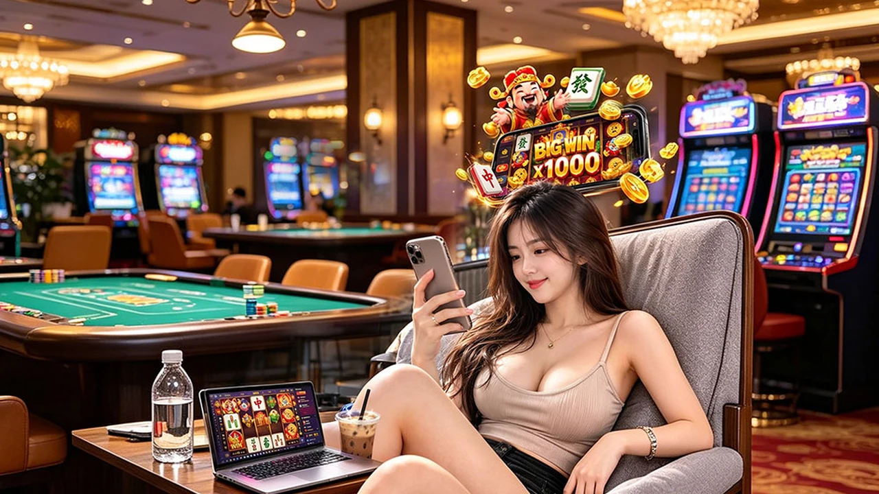 Đá Gà: Hướng dẫn đối chiếu thông tin đá gà trên di động trên qua góc — JIN88 — Cách đối chiếu thông tin trước khi tham gia