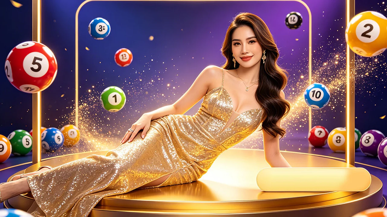 Hướng dẫn đối chiếu thông tin game bài trên di động trên qua góc nhìn thực — JIN88 — Cách nhận diện dữ kiện quan trọng – JIN88