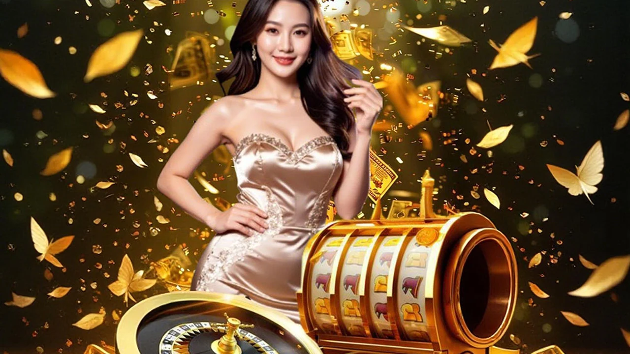 JIN88: Cẩm nang hướng dẫn theo từng bước – minh họa Hướng Dẫn