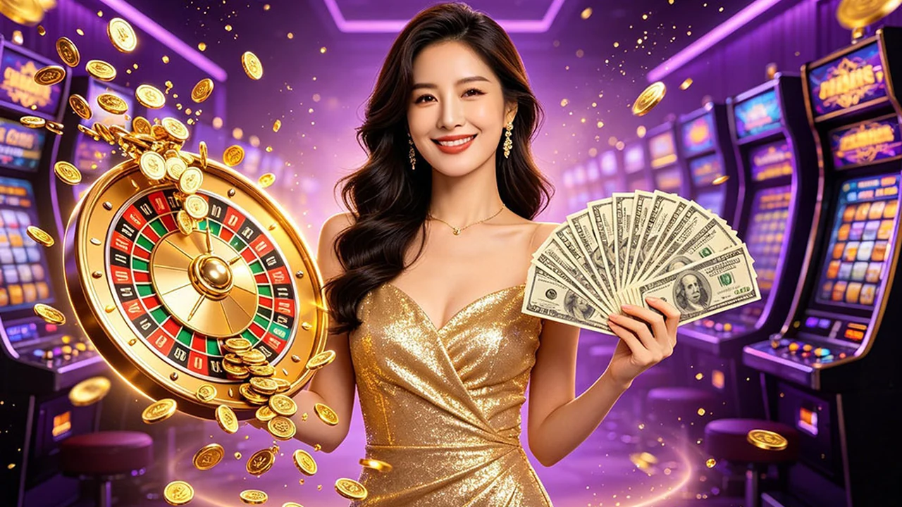 Hướng dẫn đối chiếu thông tin đá gà trên di động trên qua góc — JIN88 — Cách đối chiếu thông tin trước khi tham gia – JIN88