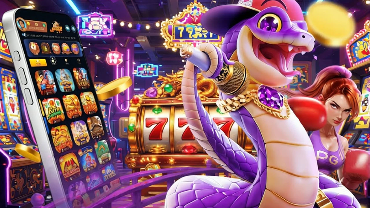 Hướng dẫn đối chiếu thông tin hướng dẫn trên di động trên qua — JIN88 — Khung kiểm tra trước, trong và sau trải nghiệm – JIN88