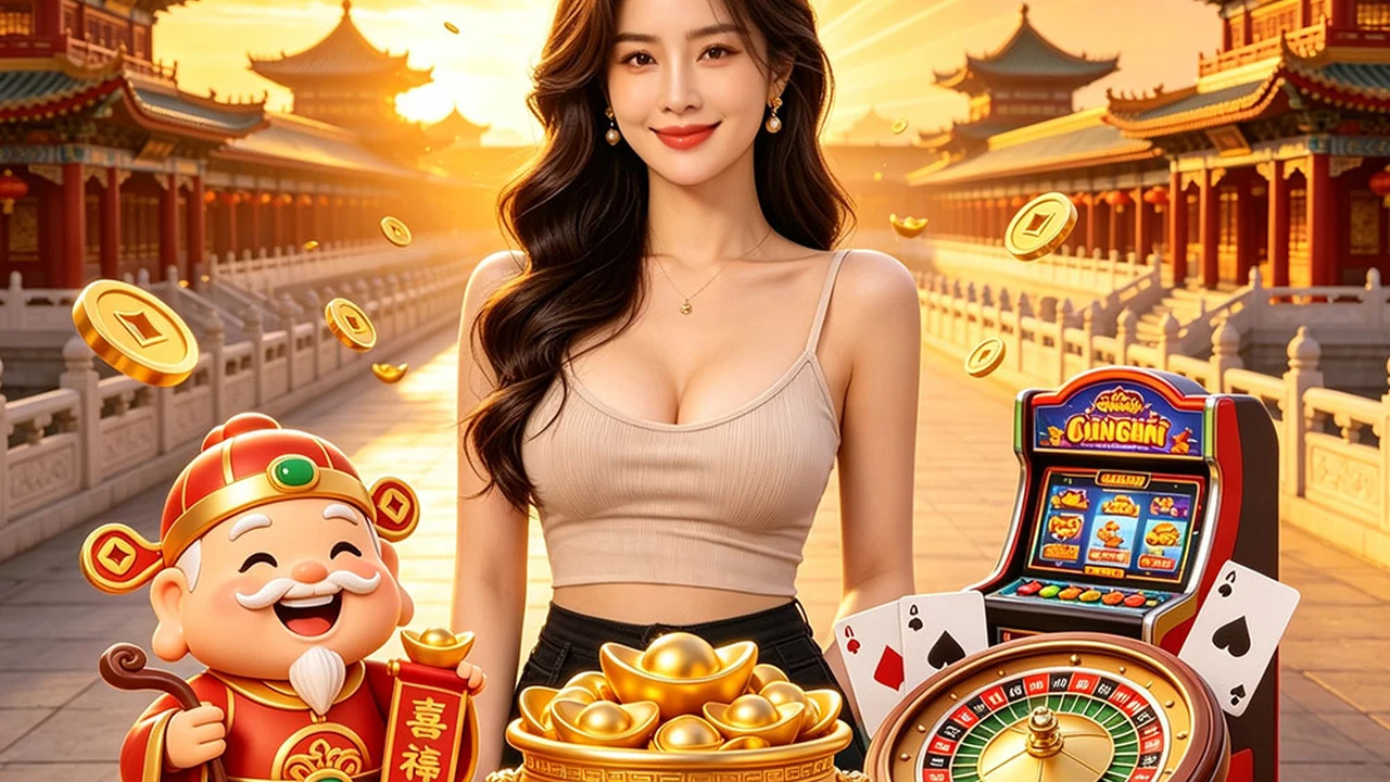 JIN88: Cẩm nang đá gà theo từng bước — Những điểm cần đọc kỹ trên giao diện – JIN88