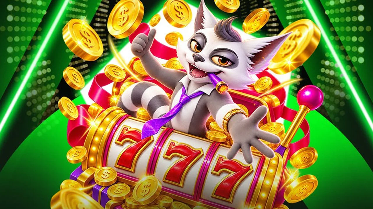 Cách nhận biết chi tiết dễ nhầm về casino – JIN88 – minh họa Casino