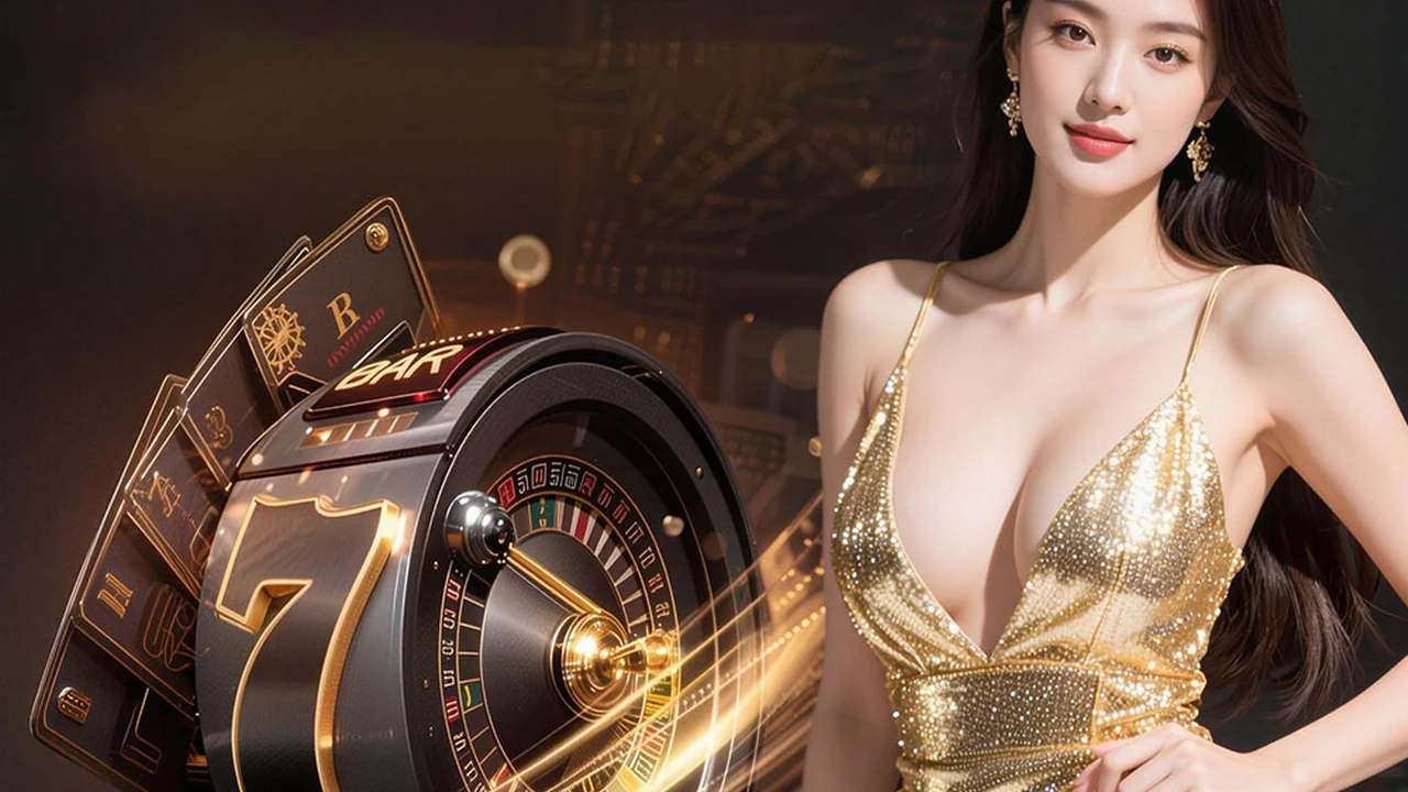 JIN88: Cẩm nang tin tức theo từng bước – minh họa Tin Tức