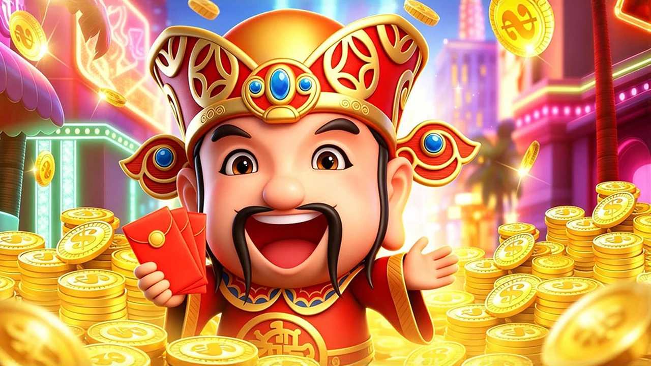 Nổ Hũ: Hướng dẫn đối chiếu thông tin nổ hũ trên di động trên qua góc nhìn thực tế — JIN88 — Quy trình tự kiểm tra không bỏ sót