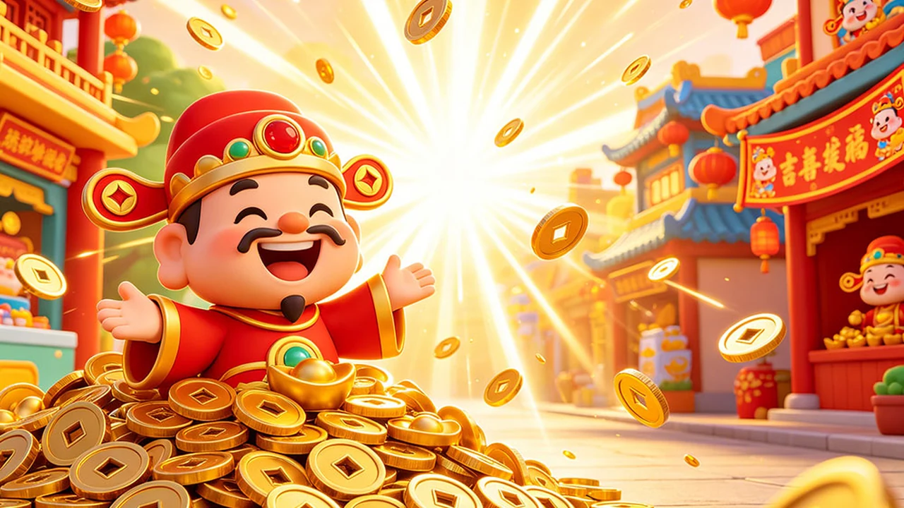 Casino: Hướng dẫn đối chiếu thông tin casino trên di động trên qua góc — JIN88 — Mẹo sử dụng an toàn trên thiết bị di động