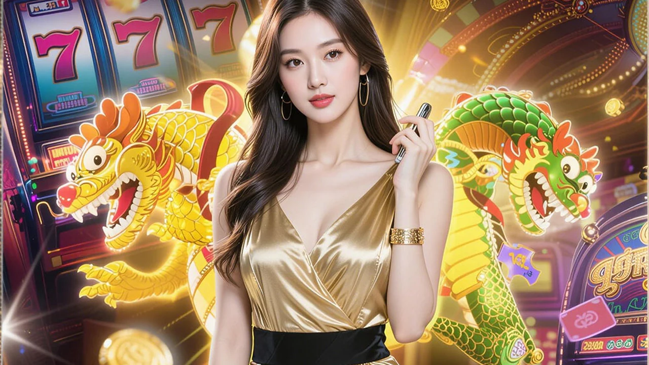 JIN88: Cẩm nang xổ số theo từng bước – minh họa Xổ Số