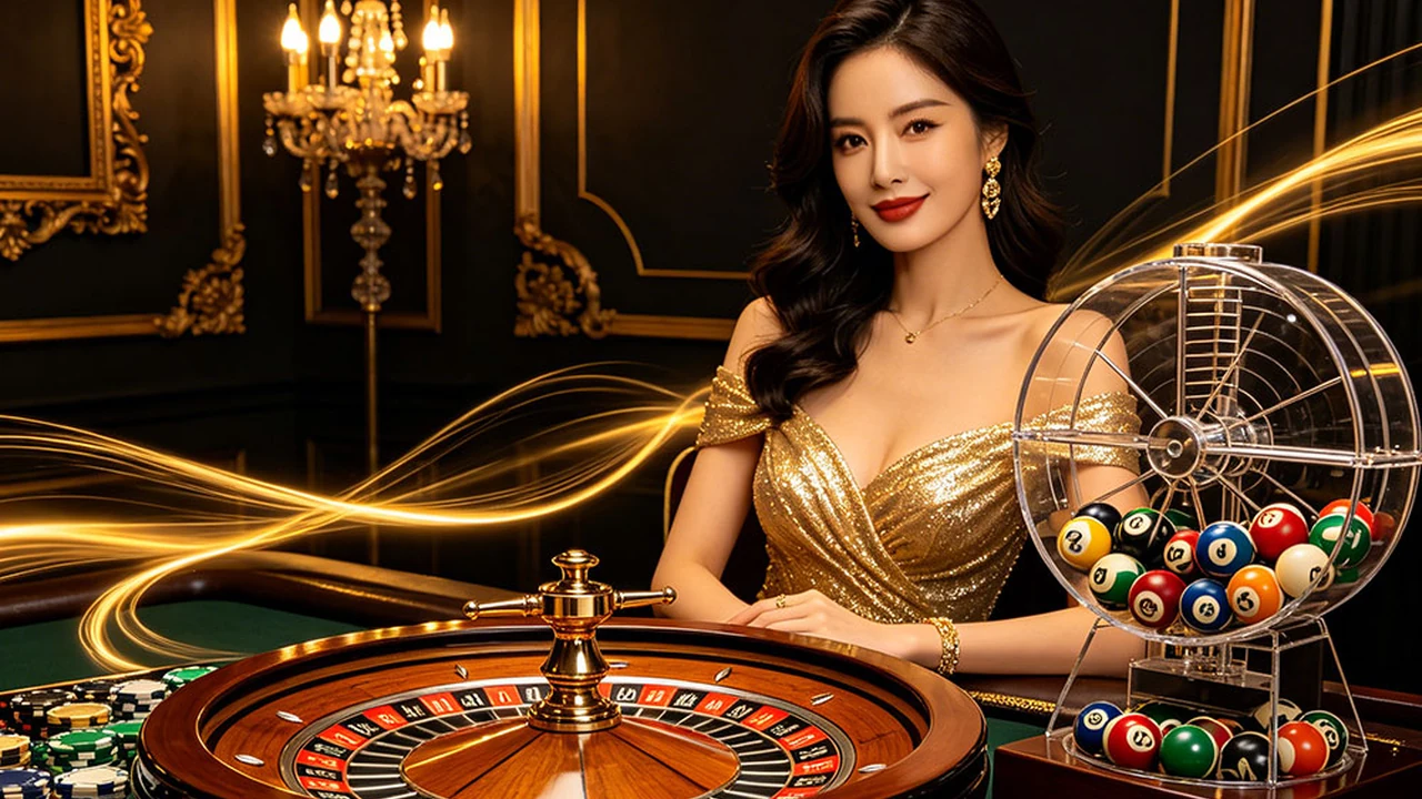 Đá Gà: Cách nhận biết chi tiết dễ nhầm về đá gà — Cách nhận diện dữ kiện quan trọng — JIN88
