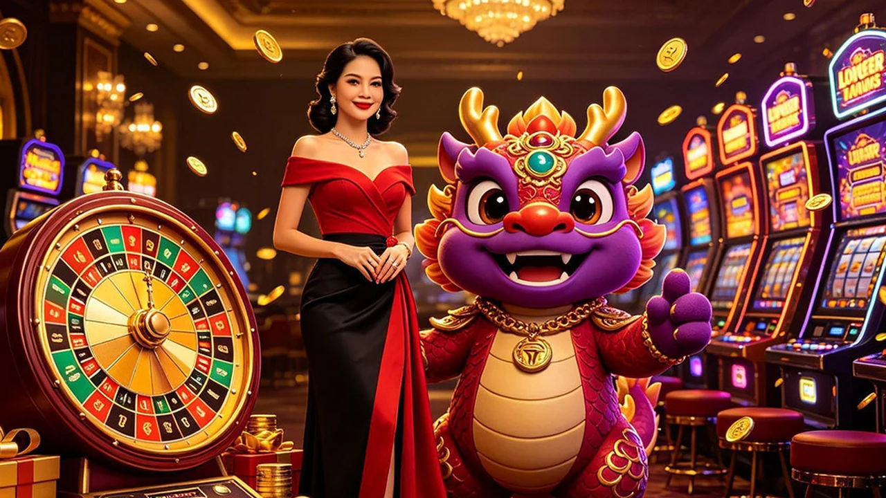 Hướng dẫn đối chiếu thông tin thể thao trên di động trên qua góc nhìn thực — JIN88 — Các lỗi thường gặp và cách xử lý – JIN88