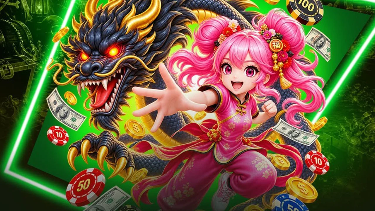 Hướng Dẫn: Hướng dẫn đối chiếu thông tin hướng dẫn trên di động trên qua — JIN88 — Khung kiểm tra trước, trong và sau trải nghiệm