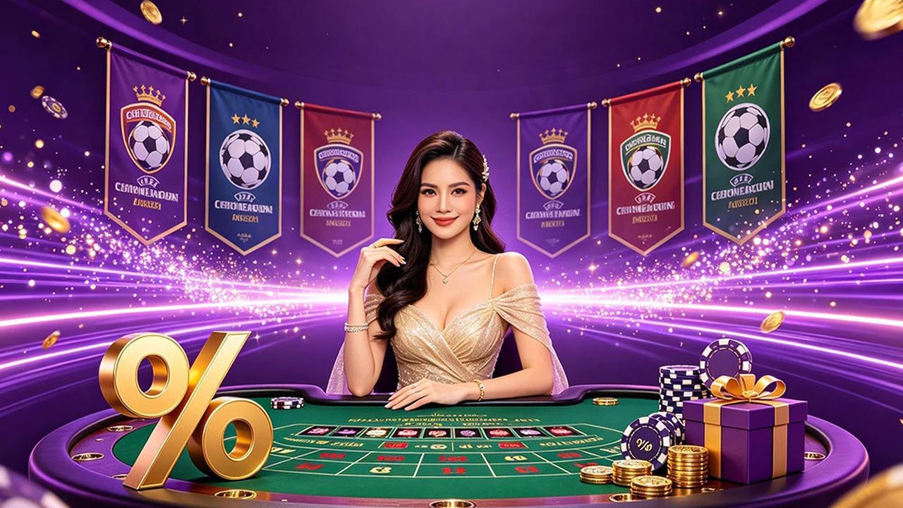 JIN88: Cẩm nang bắn cá theo từng bước – minh họa Bắn Cá