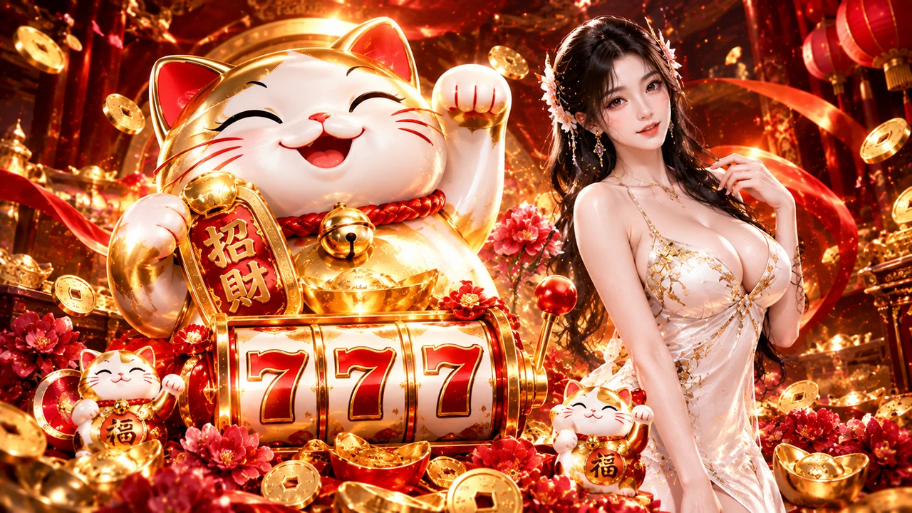 Đá Gà: JIN88: Kinh nghiệm xem điều kiện đá gà rõ ràng hơn — Mẹo sử dụng an toàn trên thiết bị di động