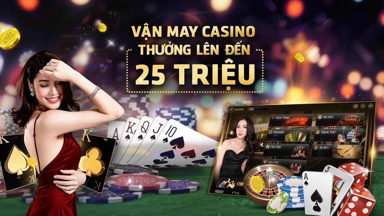 Tin Tức: Cách nhận biết chi tiết dễ nhầm về tin tức — Khung kiểm tra trước, trong và sau trải nghiệm — JIN88