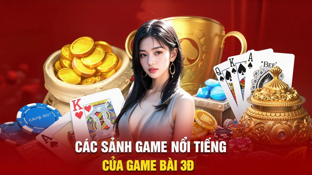 JIN88: Kinh nghiệm xem điều kiện xổ số rõ ràng hơn — Góc nhìn thực hành dành cho người mới – JIN88
