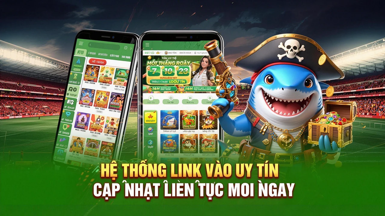 JIN88: Cẩm nang casino theo từng bước – minh họa Casino