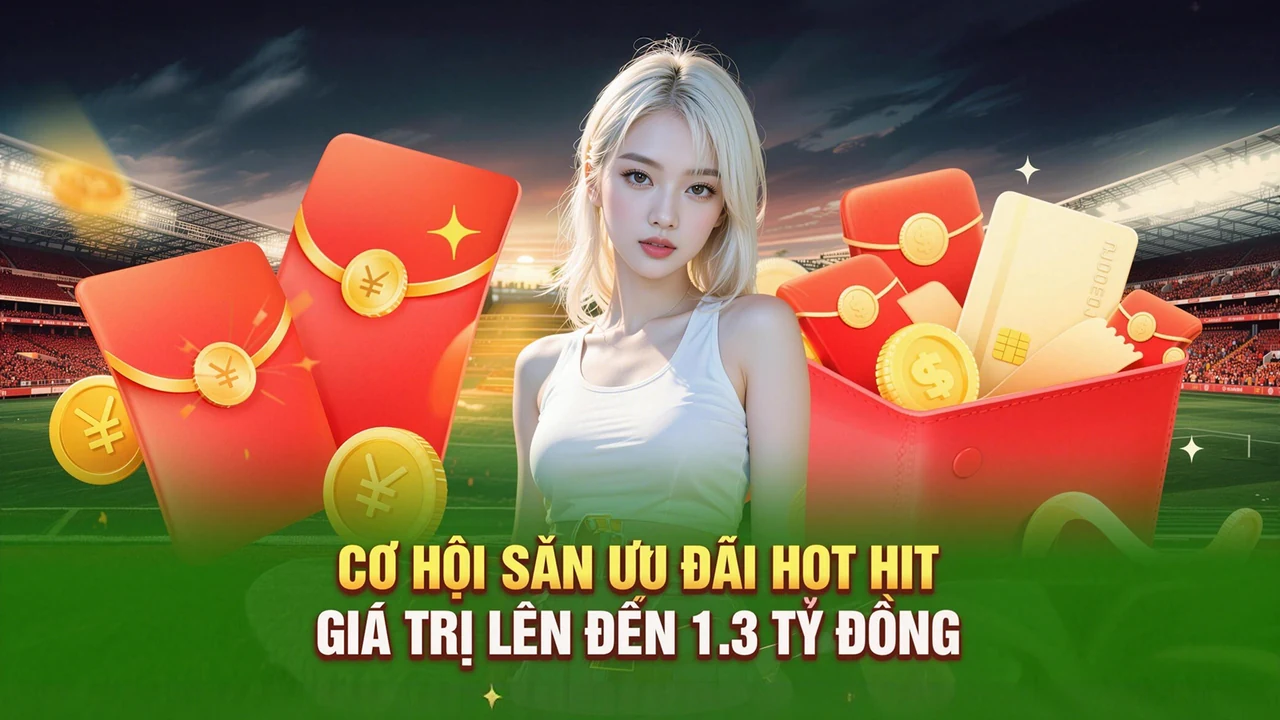 JIN88: Kinh nghiệm xem điều kiện bắn cá rõ ràng hơn – minh họa Bắn Cá