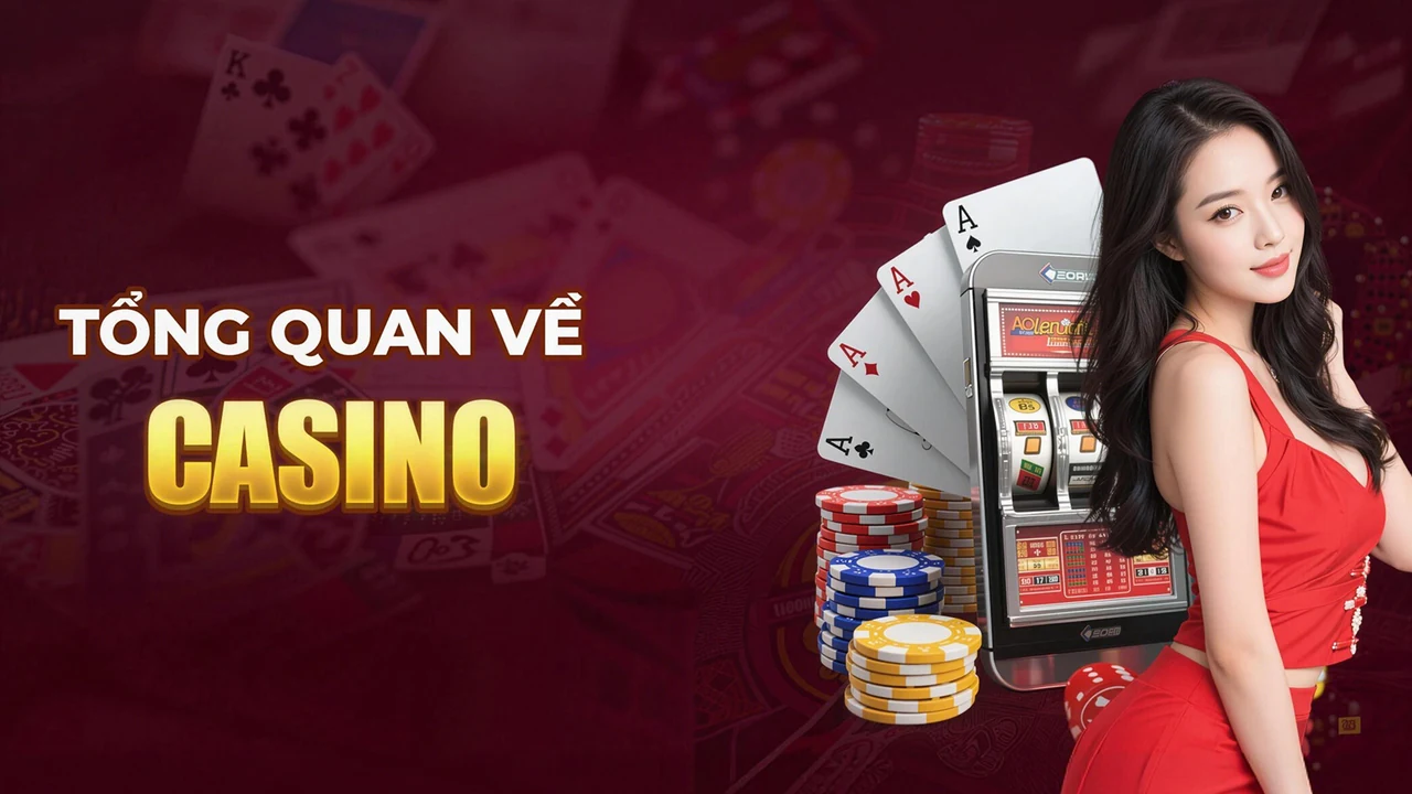 JIN88: Kinh nghiệm xem điều kiện tin tức rõ ràng hơn — Mẹo sử dụng an toàn — Kinh nghiệm sắp xếp thông tin dễ hiểu – JIN88