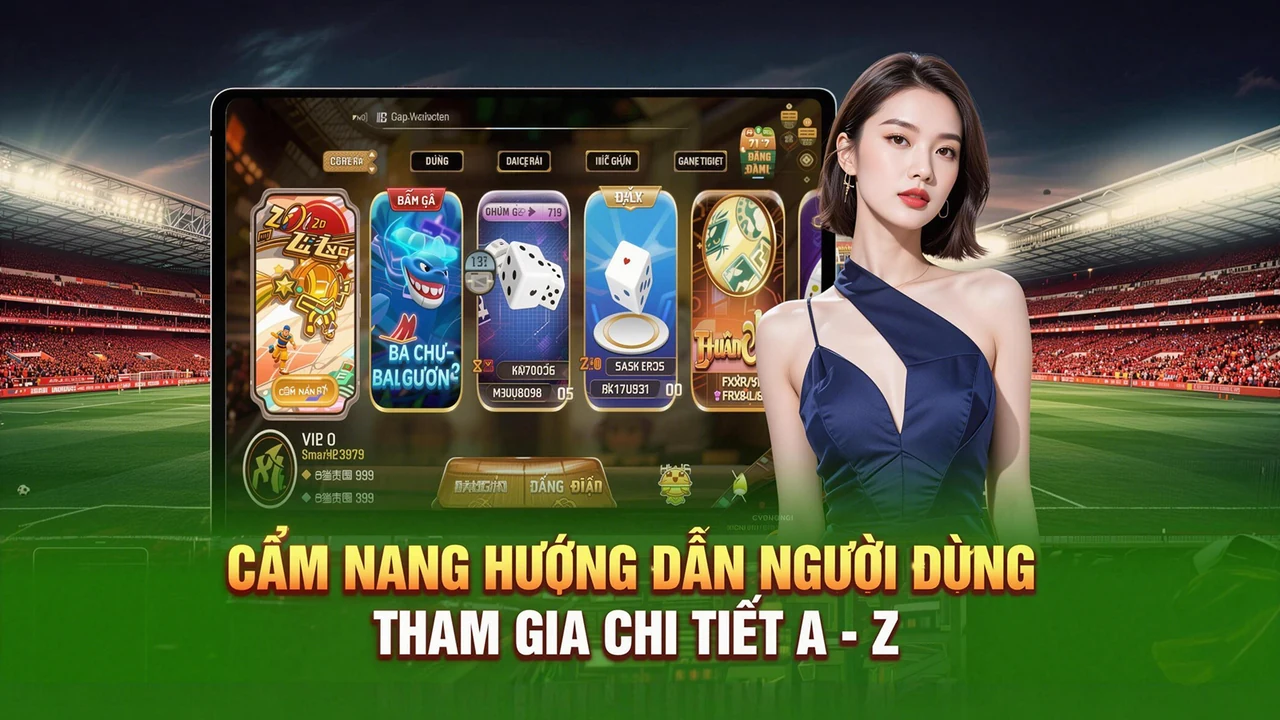 Casino trên JIN88 – bước kiểm tra thực tế