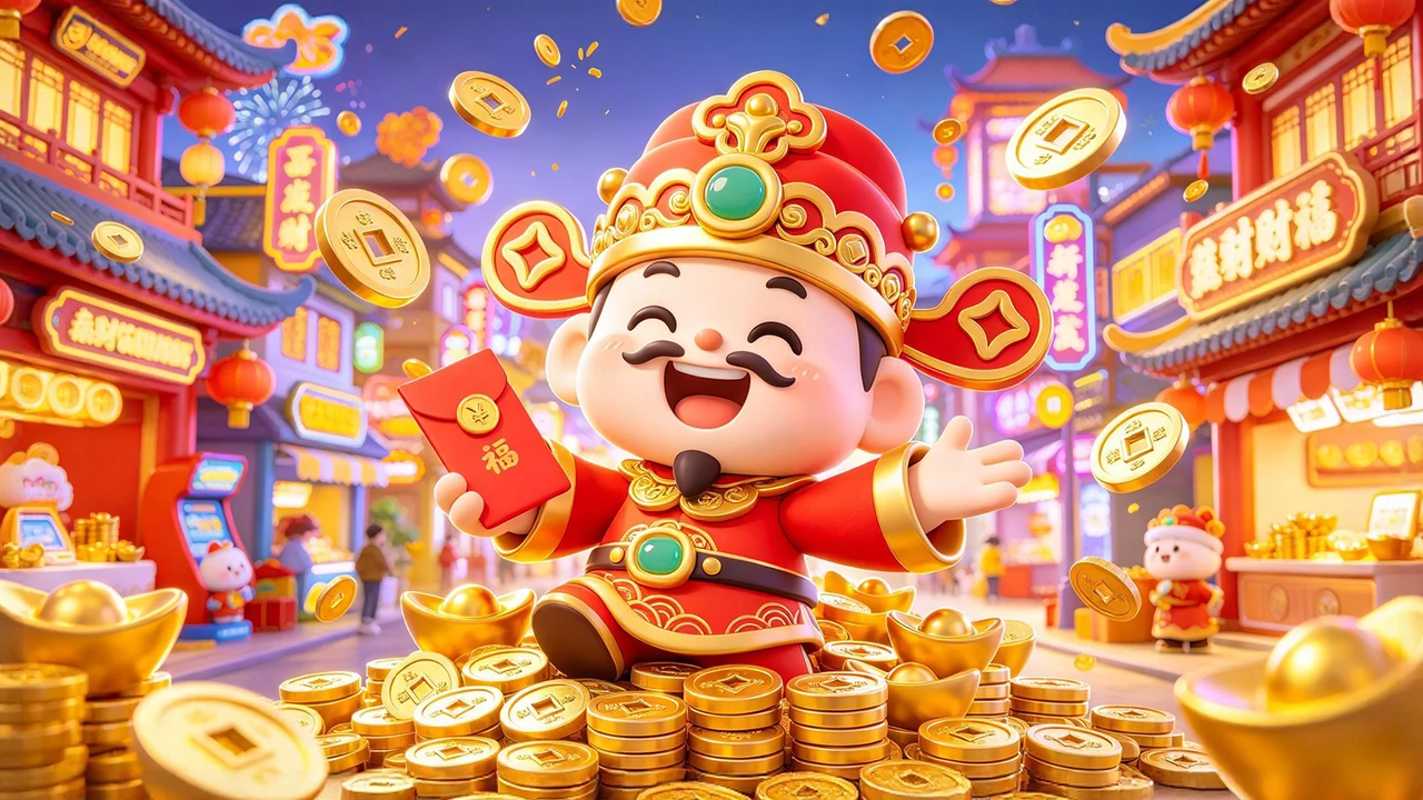 JIN88: Kinh nghiệm xem điều kiện game bài rõ ràng hơn – minh họa Game Bài
