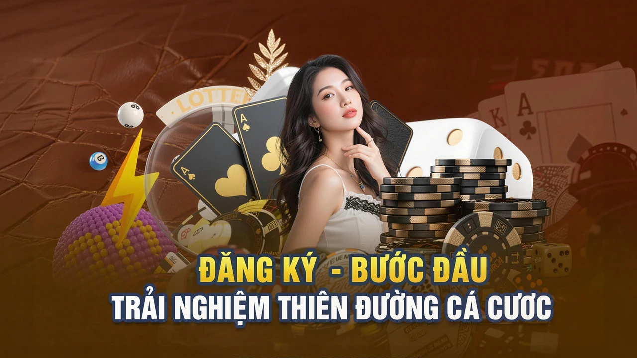 Thể Thao trên JIN88 – bước kiểm tra thực tế