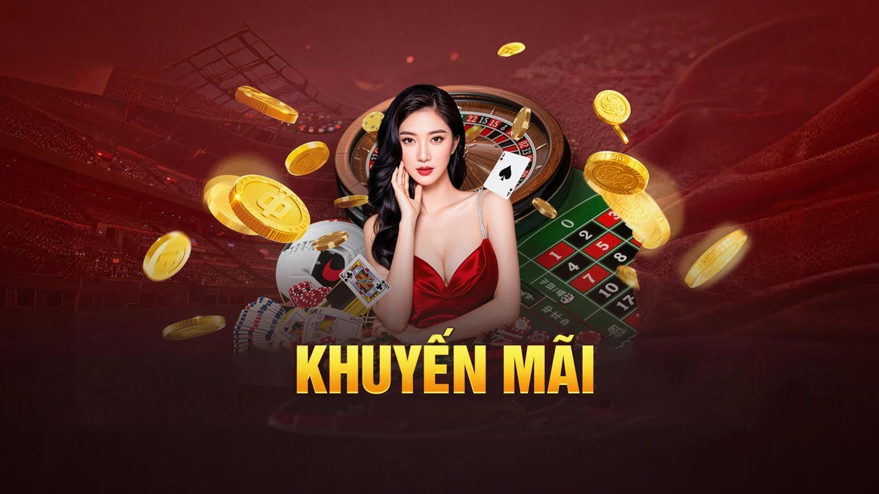 Game Bài: Hướng dẫn đối chiếu thông tin game bài trên di động trên qua góc nhìn thực — JIN88 — Cách nhận diện dữ kiện quan trọng